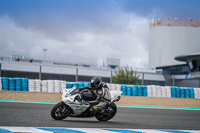 25-to-27th-november-2017;Jerez;event-digital-images;motorbikes;no-limits;peter-wileman-photography;trackday;trackday-digital-images